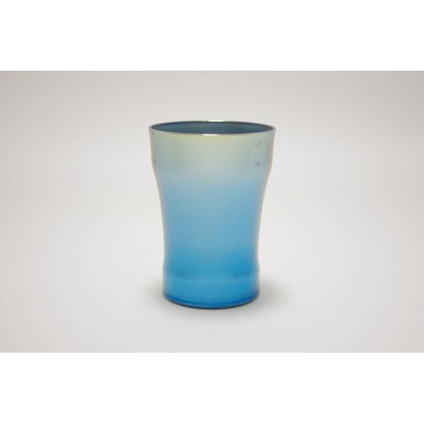 MAVERICK }[FbN `^^u[~j ^CvF~Xg }OJbvE^u[ oCN֘AObY