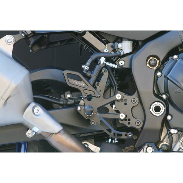 webike02_23590633