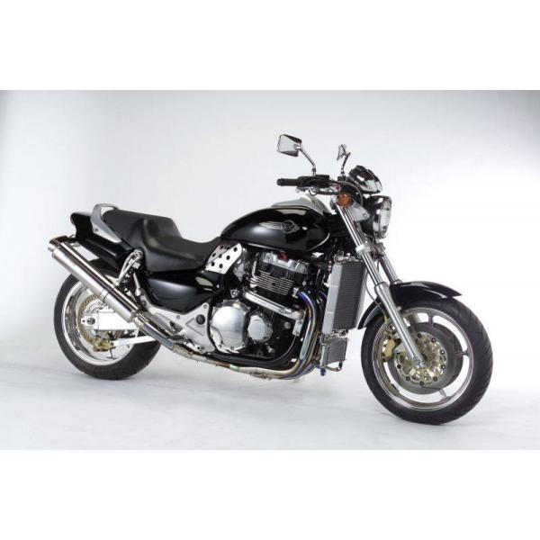 cb1300 サブフレーム」の人気商品一覧 | 安い商品を通販サイト
