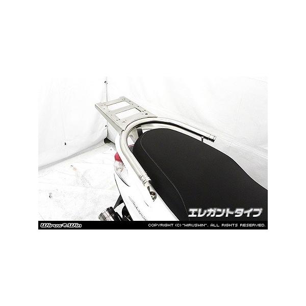 WirusWin ECYEB A{bNXpx[XuPbgt^fo[ ^CvFuCAg^Cv ANVX Z YAMAHA }n O