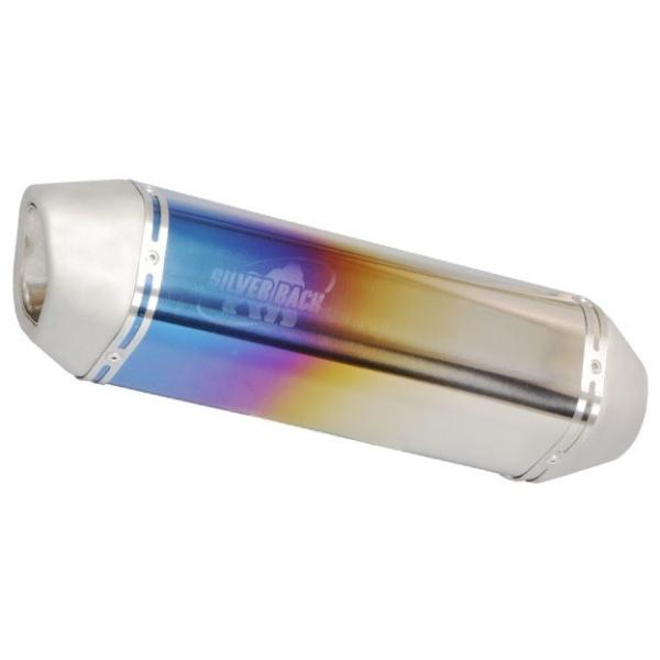 ENDURANCE GfX ėp VM}t[ fށF`^ (`^Of[V) CEėpTCT[ }t[