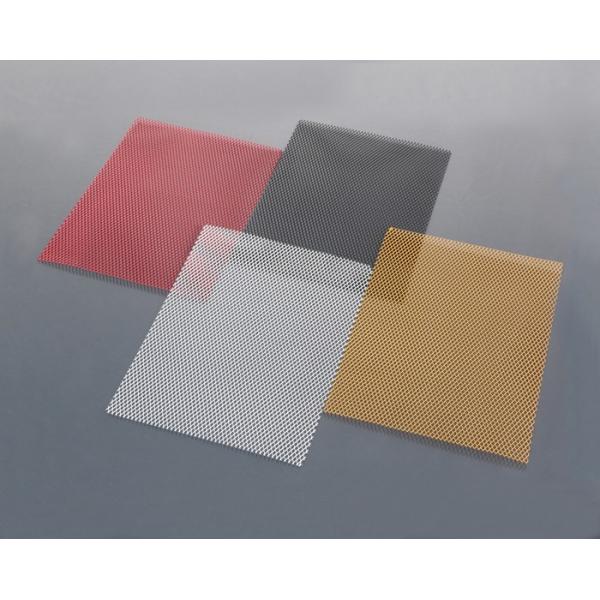 K-CON L^RRrjp[c A~bVV[g J[FbhA}Cg / ^CvFז ėp ̑ėpOiEhXAbvp[c O