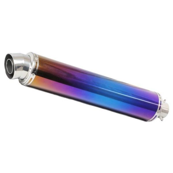 ENDURANCE GfX ėp TYPE R}t[ fށFXeX (XeXOf[V) CEėpTCT[ }t[