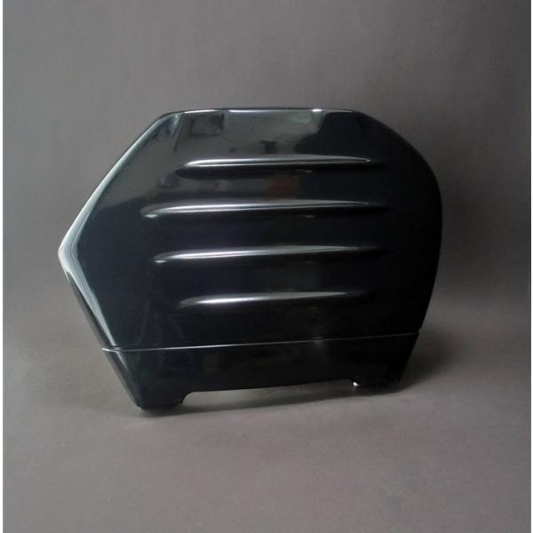 Kfs-STYLE PCYX^C XpjAP[XJo[ 1400GTR KAWASAKI JTL ̑pjAP[XIvVECi ԑ̗pobOEP[X