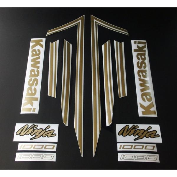 Kfs-STYLE PCYX^C fJ[Lbg Ninja1000 KAWASAKI JTL XebJ[EfJ[ O