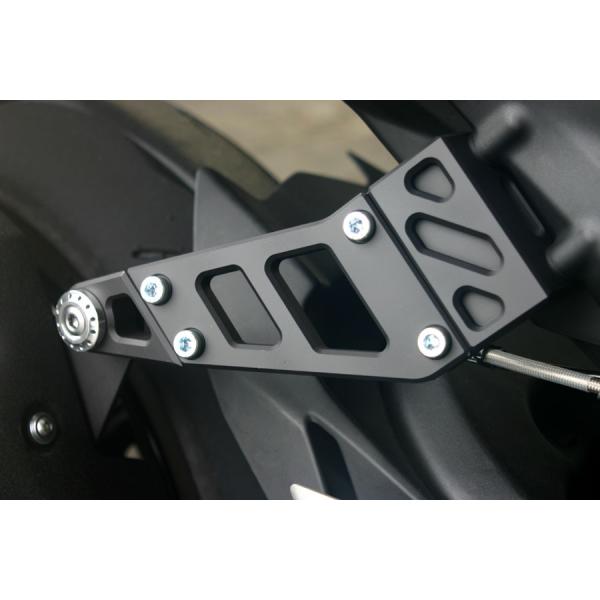 NOJIMA mW} yAuPbgZbg Ninja H2 KAWASAKI JTL }t[Xe[ }t[