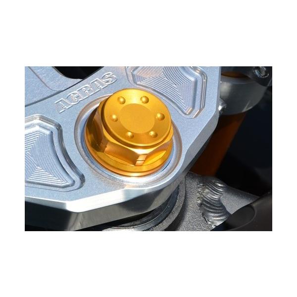 AGRAS AOX Z^[ibg J[Fbh YZF-R6 ZX-25R ZX-4RR YAMAHA }n KAWASAKI JTL XeibgEXe{g nhӃp[c