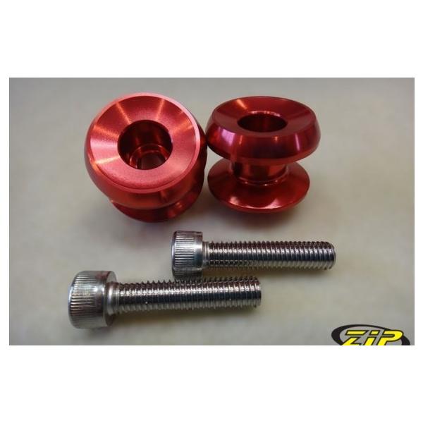 ZIP MOTOR PRO Wbv[^[v AX^huPbgZbg J[Fbh S1000RR M8{gtԗ BMW X^htbN t[