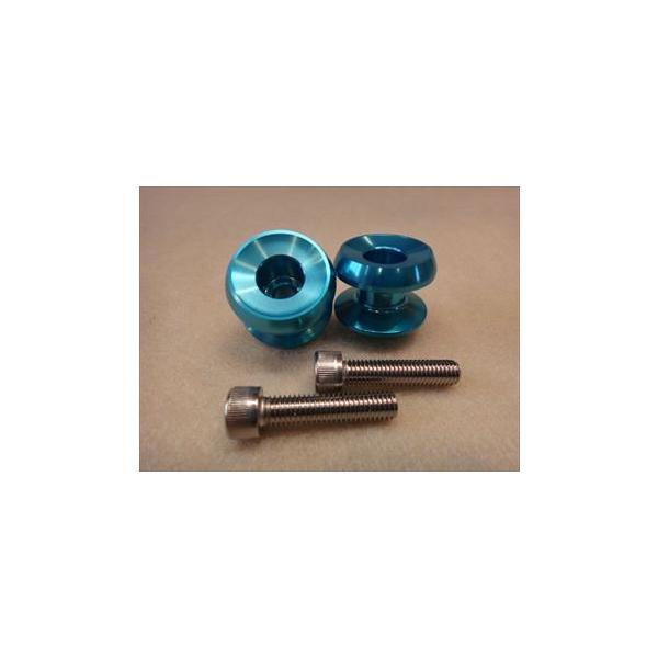 ZIP MOTOR PRO Wbv[^[v AX^huPbgZbg J[Fu[ S1000RR M8{gtԗ BMW X^htbN t[