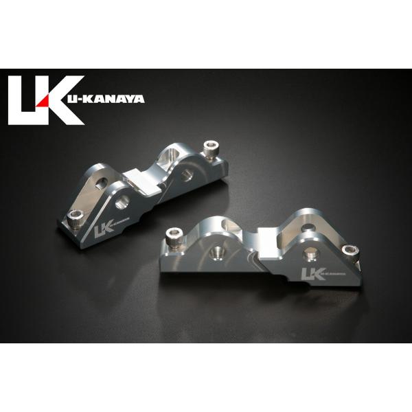 U-KANAYA [Ji [_EN ZRX1200_GO KAWASAKI JTL [_ELbg TXyV 