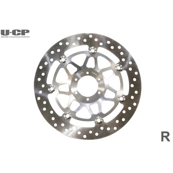 U-CP [V[s[ tgu[LfBXN[^[ Ci[[^[J[FVo[ CB400FOUR () HONDA z_ u[LfBXN[^[ u[L