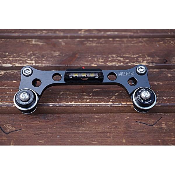 BORE ACE {AG[X hUio[Xe[ J[FVo[^ubN SR500 SR400 YAMAHA }n io[v[gz_[ O