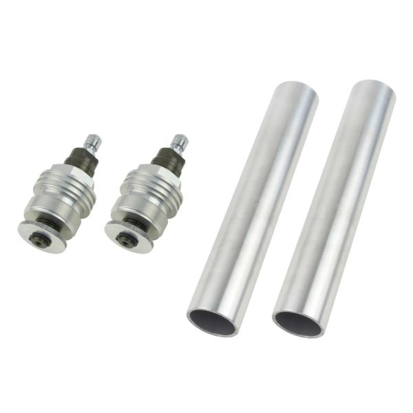 POSH Faith |bV tFCX CjVAWX^[ ^CvI VtgJ[F`^ / {fBJ[FVo[ GSX250R SUZUKI XYL TXyV