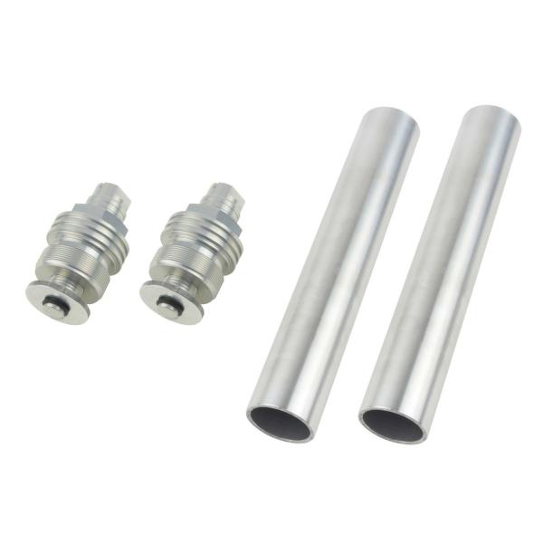 POSH Faith |bV tFCX CjVAWX^[ ^CvII VtgJ[FVo[ / {fBJ[FVo[ GSX250R SUZUKI XYL TXyV