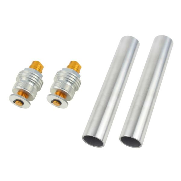 POSH Faith |bV tFCX CjVAWX^[ ^CvII VtgJ[FS[h / {fBJ[FVo[ GSX250R SUZUKI XYL TXyV