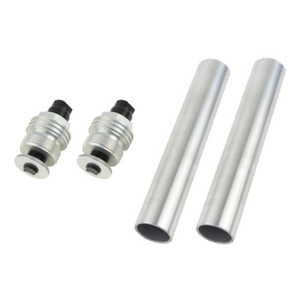 POSH Faith |bV tFCX CjVAWX^[ ^CvII VtgJ[FubN / {fBJ[FVo[ GSX250R SUZUKI XYL TXyV