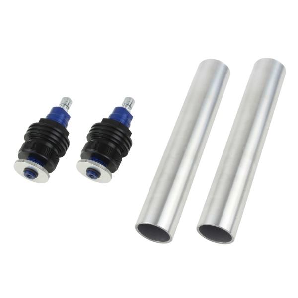 POSH Faith |bV tFCX CjVAWX^[ ^CvI VtgJ[Fu[ / {fBJ[FubN GSX250R SUZUKI XYL TXyV