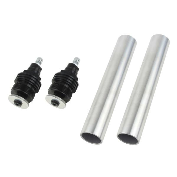 POSH Faith |bV tFCX CjVAWX^[ ^CvI VtgJ[FubN / {fBJ[FubN GSX250R SUZUKI XYL TXyV