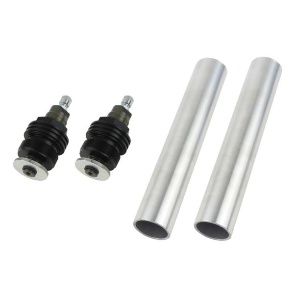 POSH Faith |bV tFCX CjVAWX^[ ^CvI VtgJ[F`^ / {fBJ[FubN GSX250R SUZUKI XYL TXyV