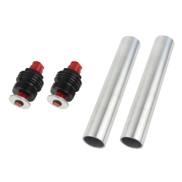 POSH Faith |bV tFCX CjVAWX^[ ^CvII VtgJ[Fbh / {fBJ[FubN GSX250R SUZUKI XYL TXyV