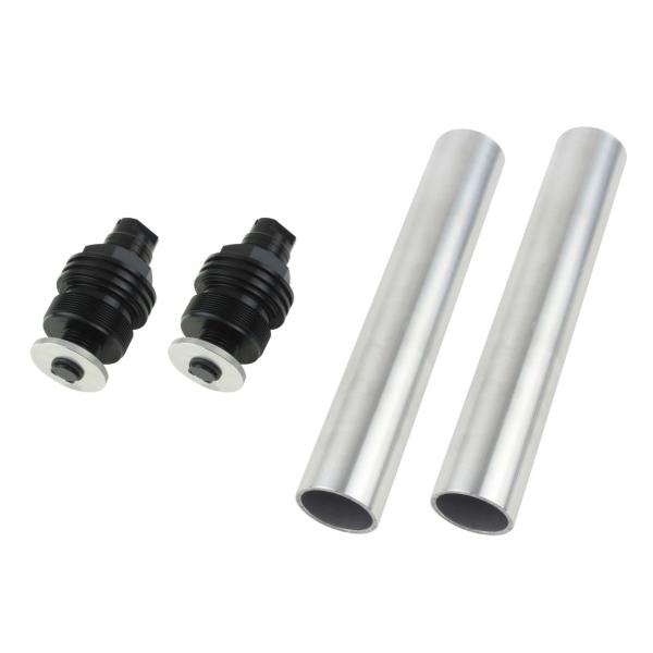 POSH Faith |bV tFCX CjVAWX^[ ^CvII VtgJ[FubN / {fBJ[FubN GSX250R SUZUKI XYL TXyV