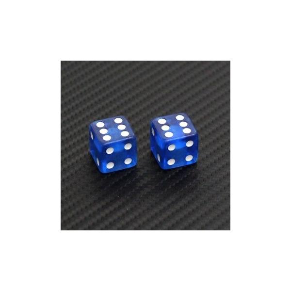 JILLS WY GAouLbv _CX J[Fu[