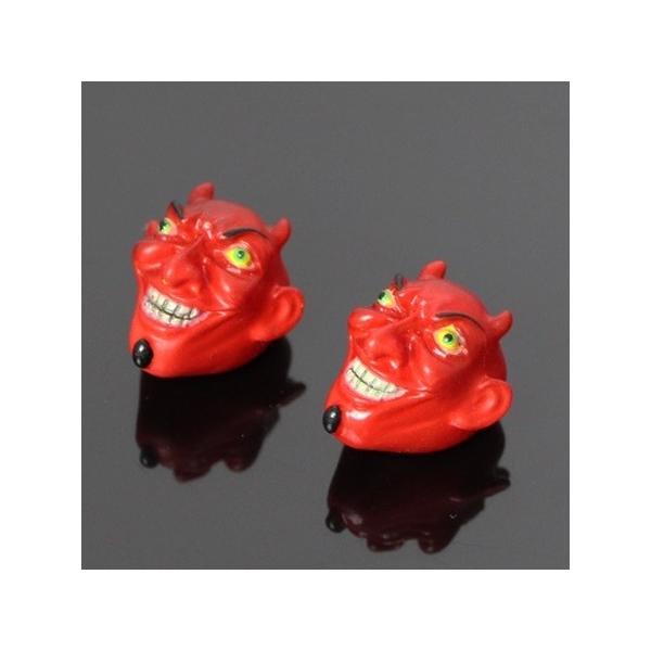 JILLS WY t@j[ GAouLbv ^CvFbhfr