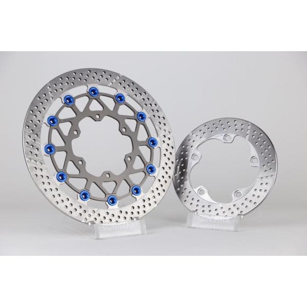 SUNSTAR TX^[ [NXGLXph tgfBXN[^[ t[eBO^CvFZ~t[eBO / p GSX-R1000 R SUZUKI XYL u[L