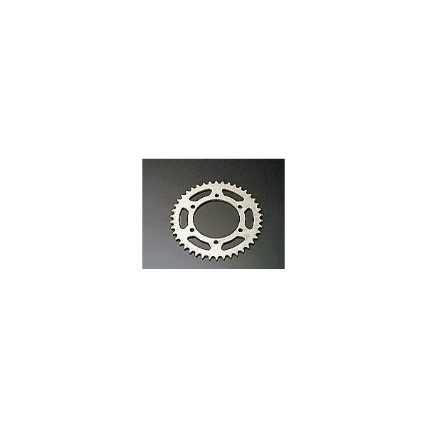 RC-ENGINEERING RCGWjAO Xg[g AXvPbg F44 KAWASAKI JTL huXvPbgEAXvPbg 쓮n