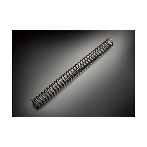 TGR TECHNIX GEAR TGReNjNXMA n[hXvO tg CRF250L CRF250 RALLY HONDA z_ tH[NXvO TXyV 