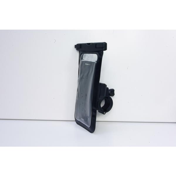 RIDEZ CY Definitive Supplies [ftBjeBTvCY] WATERPROOF BIKE MOUNT IPX8 X}[gtHz_[EX}[gtH}Eg dq@
