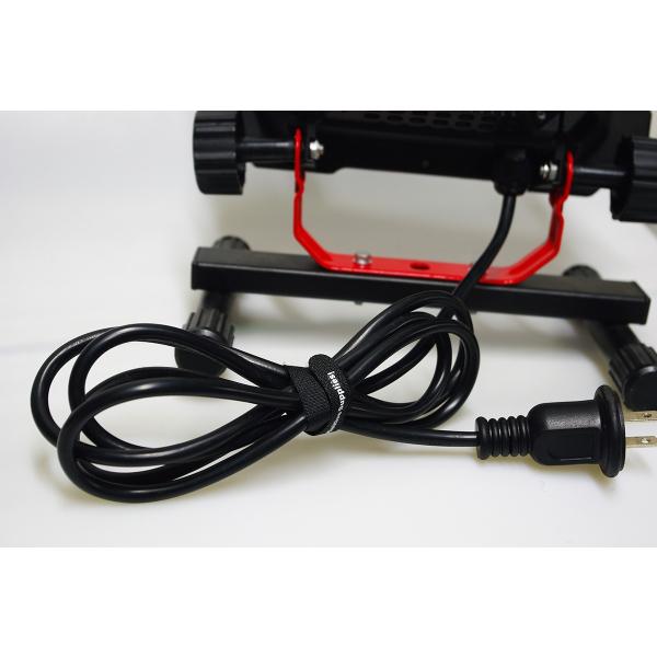 RIDEZ ���C�Y Definitive Supplies [�f�t�B�j�e�B�T�v���C�Y] HOOK��LOOP 1�{���� ���̑��X�}�[�g�t�H���O�b�Y �d�q�@���