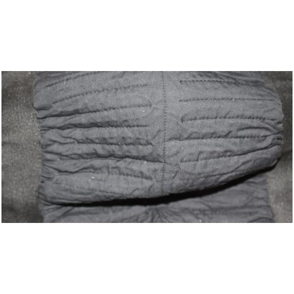 MAD DOG }bhhbO ^CEH[}[ 12C` ~joCN tgp J[FubN ̑^C֘Api