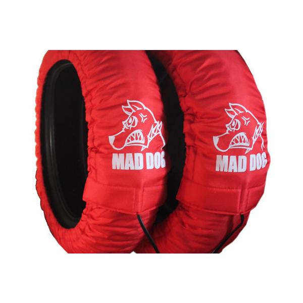 MAD DOG }bhhbO ^CEH[}[ 12C` ~joCN Ap J[Fbh ̑^C֘Api