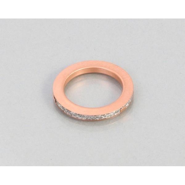 K-PIT P[sbg GL][Xg}t[KXPbg ANVXZ YAMAHA }n GL][XgKXPbg }t[