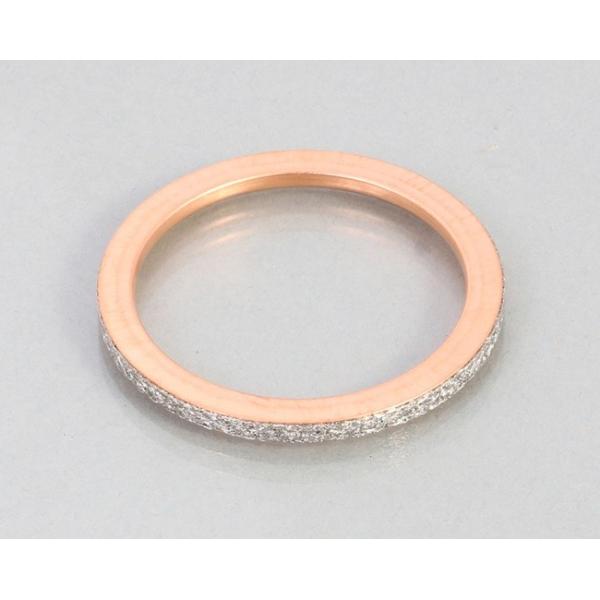 K-PIT P[sbg GL][Xg}t[KXPbg YZF-R1 M MT-10 SP YAMAHA }n GL][XgKXPbg }t[