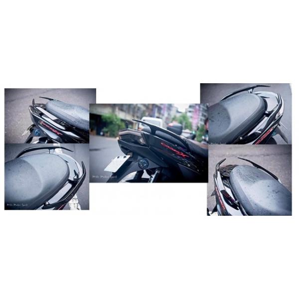 EPIC GsbN V[V[o[ ColorFMatte black CYGNUS X YAMAHA }n Ouo[E^fo[EV[V[o[ O