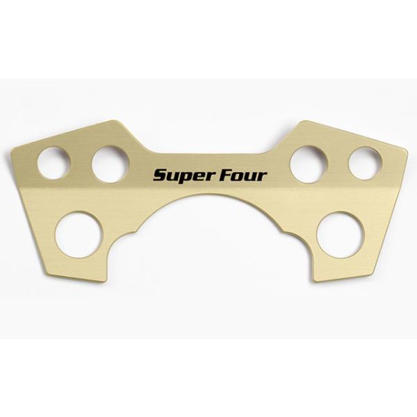 HONDA z_ [^[pl CB1300 Super Four CB400SUPER FOUR SUPER Final [^[ECWP[^[֌W dn