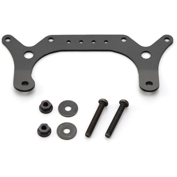 DAYTONA fCgi _u[^[Xe[ SR400 YAMAHA }n [^[Xe[ [^[ECWP[^[֌W dn