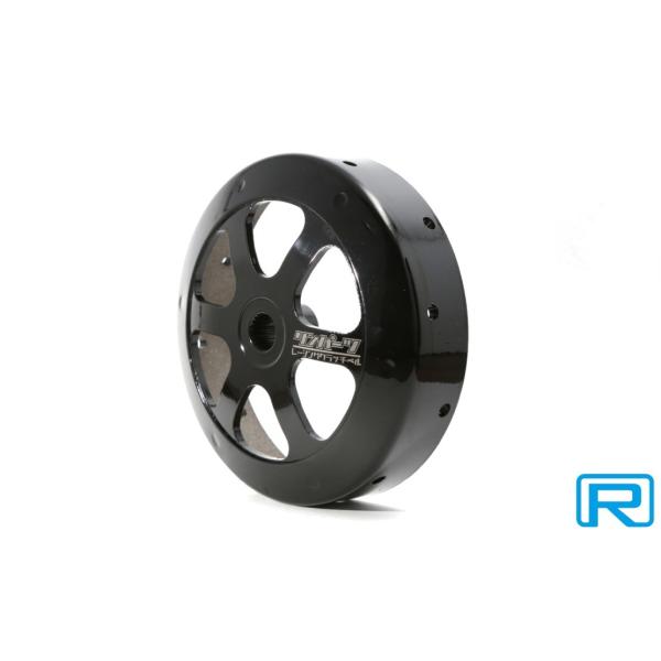 Rin Parts p[c [VONb`x Y[}[ HONDA z_ ̑Nb`IvVECi 쓮n