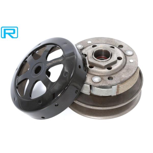 Rin Parts p[c Nb` huv[[LbgG{u Y[}[ HONDA z_ ̑Nb`IvVECi 쓮n