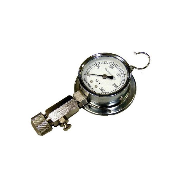 KOWA R[ZCL RvbVQ[W GAQ[W vc[