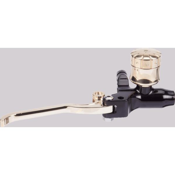 Vityfs Design reBYfUC u[L}X^[V_[ ėp HARLEY-DAVIDSON n[[_rbh\ u[L