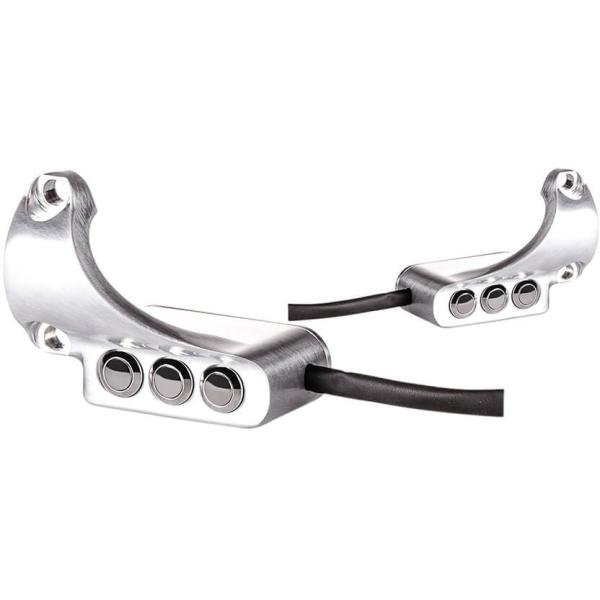 Vityfs Design reBYfUC XCb`nEWO ^CvFEp / dグFTe ėp HARLEY-DAVIDSON n[[_rbh\ nhӃp[c