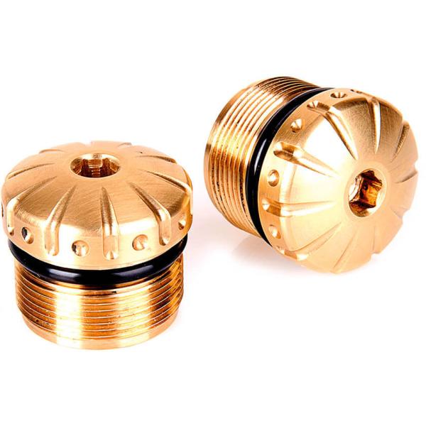 Vityfs Design reBYfUC SHARIF tH[NLbv gbvvO dグF|bV X|[cX^[ HARLEY-DAVIDSON n[[_rbh\ 