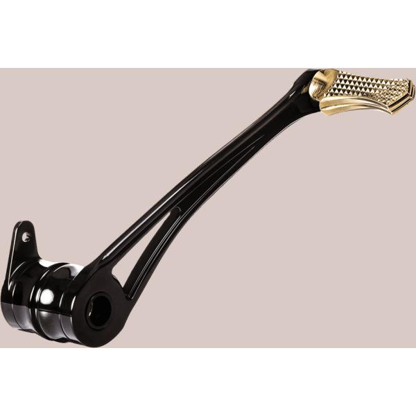 Vityfs Design reBYfUC DIAMOND _CAhu[LA[ dグ(A[^yO)FtN c[O HARLEY-DAVIDSON n[[_rbh\