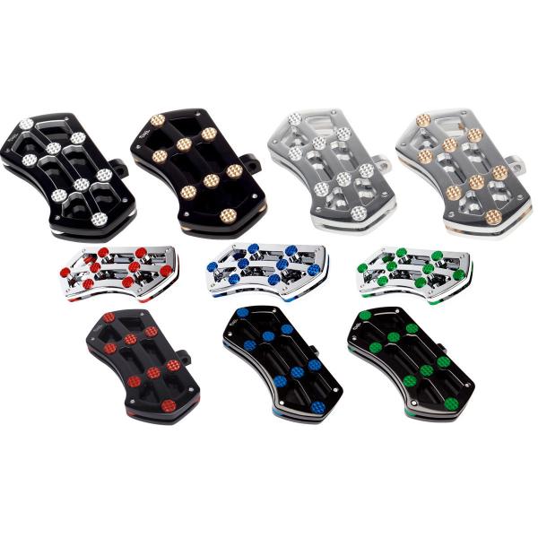 Vity�fs Design �r�e�B�Y�f�U�C�� DIAMOND �_�C�A�����h�p�b�Z���W���[�{�[�h �d�グ(�t���A�{�[�h�^�X�L�b�h�v���[�t(�ۂ̃p�[�c))�F�t���u���b�N�^�u���[