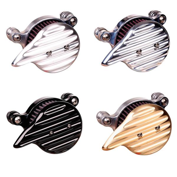 Vityfs Design reBYfUC EPOCH GAN[i[ dグ({fB^Lbv)FTe^Te rbOcC 93-16 HARLEY-DAVIDSON n[[_rbh\