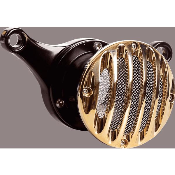 Vityfs Design reBYfUC GRILL xVeBX^bNGAN[i[ dグ({fB^Lbv)FubN^ubN \teC 16-17 zC֘A