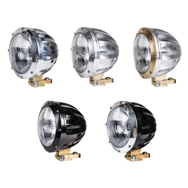 Vity�fs Design �r�e�B�Y�f�U�C�� JUICER �W���[�T�[�w�b�h���C�g �d�グ(�n�E�W���O�^�����O)�F�|���b�V���^�u���X �ėp �w�b�h���C�g ���Η� �d���n